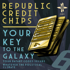 Republic Credit Chips: How Do They Work?