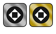 DBLE-BUST.png