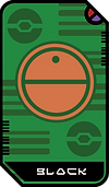 BLOCK-SHLD.png