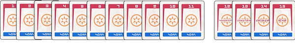 CLASSIC—DECK.png