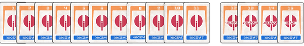 CLASSIC—DECK.png