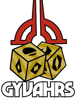 GYVAHRS.png