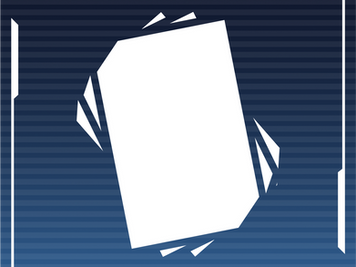 New Playing Card Decks