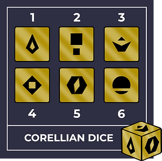 CLYNESEDICE2 (1).png