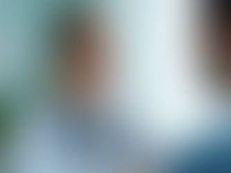 The Bethany Health Group Approach to Complete Wellness