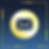 A holo-scan style image of an E-mail logo.