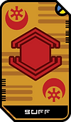 BUFF-STAR.png