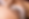 brows-lashes-header.png