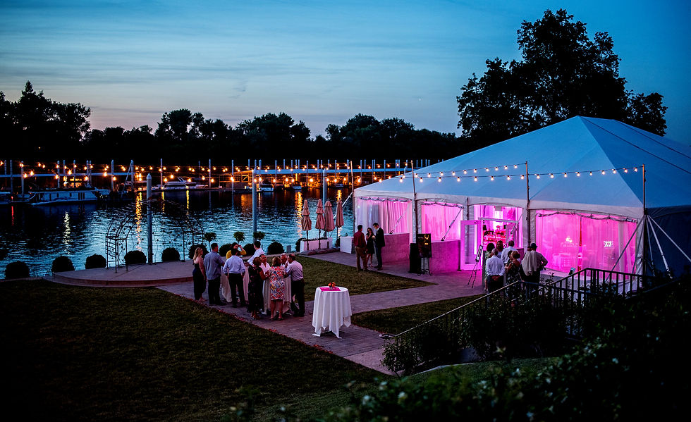lighting-header.jpg