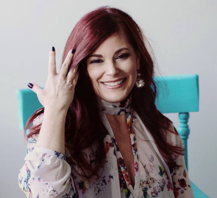 Writer: Laura Keita-Wiemeyer