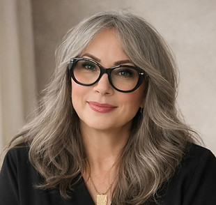 Toni Chase headshot 2026 .jpg