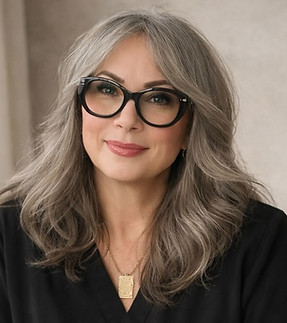 Toni Chase headshot 2026 .jpg