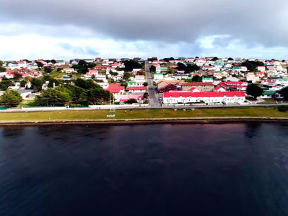 ARGENTINA REAFIRMA LA SOBERANÍA SOBRE LAS ISLAS MALVINAS Y PIDE REANUDAR NEGOCIACIONES CON EL REINO