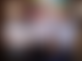 Aporte provincial para la Asociación de Ayuda a Niños y Ancianos de Franck.