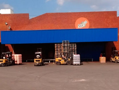 LA ANMAT RETIRÓ DEL MERCADO MÁS LOTES DE LA GASEOSA MANAOS POR ALTERACIONES Y GUSTO A SOLVENTE.