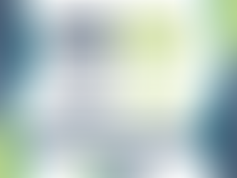 RECOLECCIÓN DE RESIDUOS DURANTE FERIADOS DE NAVIDAD Y AÑO NUEVO