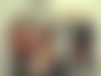 Balagué inauguró una sala en el jardín de infantes N° 298 “Tira con Tirita” en Rosario