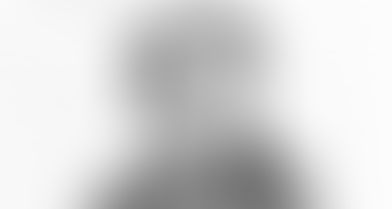 URGENTE: RECONQUISTA DESAPARECIÓ UNA NENA DE 14 AÑOS Y ES INTENSAMENTE BUSCADA