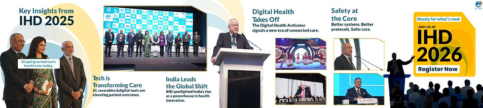 WhatsApp Image 2025-11-27 at 5.21.20 PM.jpeg