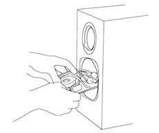 DIY SPEAKER AUDIOPHILE HIGHEND