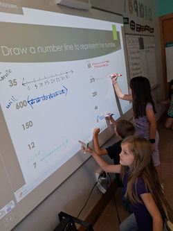 546624976_1412768024191316_3924738910589342740_n