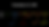 Screenshot 2023-06-09 at 14.16.36.png