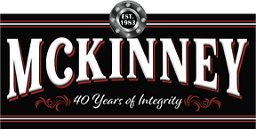Mckinney_Construction_2023_LOGO_Anniversary.png