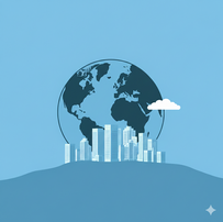 A Crash Course in Climate Finance #2