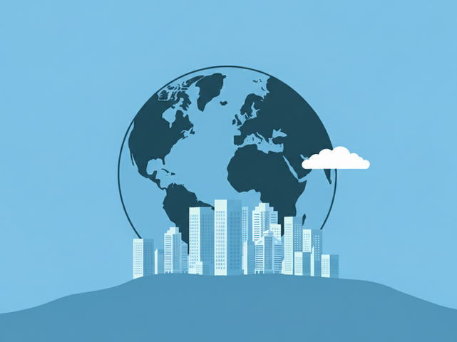 A Crash Course in Climate Finance #2