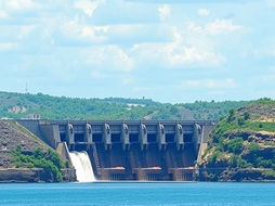 What is Powering Mozambique's Green Energy Revolution