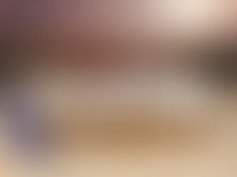 What to Expect on Climate Adaptation at COP30