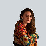 OPL_0495 (1)_edited_edited.jpg