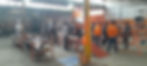 Dodai Facility: Photo Provided by Dodai