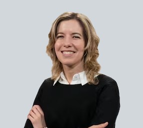 Writer: Belén López Mensaque