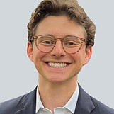 Tyler Kimble Headshot_edited_edited_edit