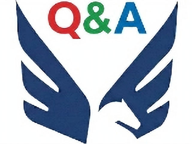 Impact Investment Q&A With Pegasus Capital Advisors