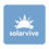 Thumbnail: Solarvive