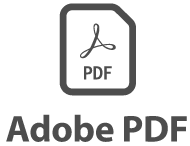 adobe_pdf_icon.png