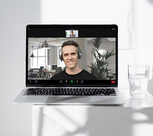 HDPhotoHub Complimentary Onboarding