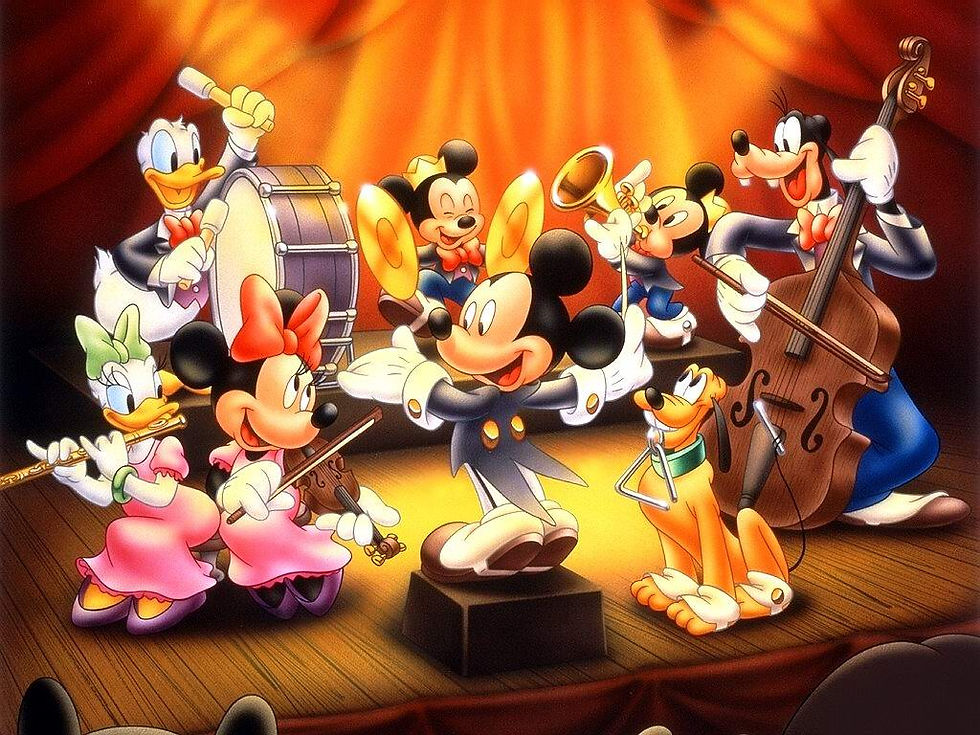 mickey_orquesta.jpg