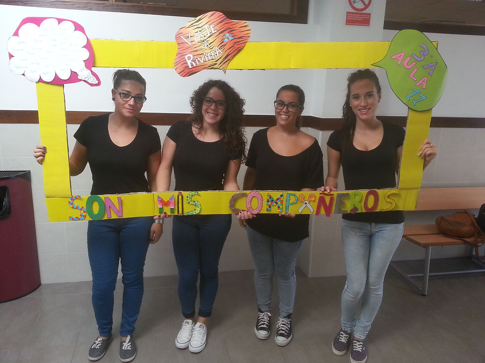 20141009_123007.jpg