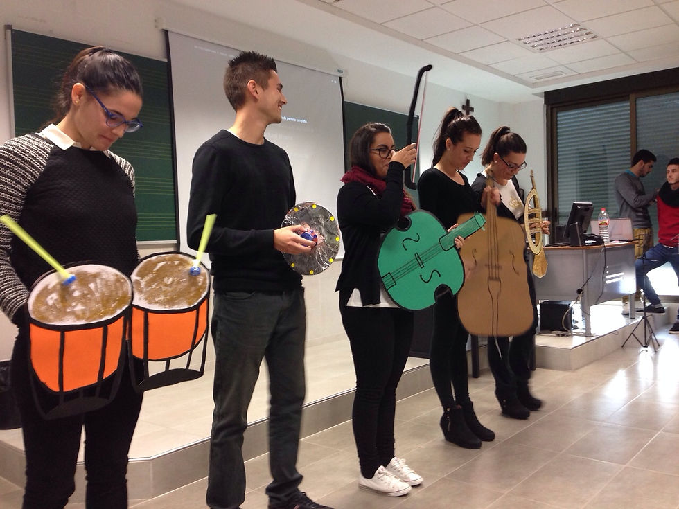 IMG-20141211-WA0004.jpg