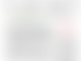 April 2018 Newsletter