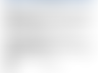 September 20, 2020 Bulletin