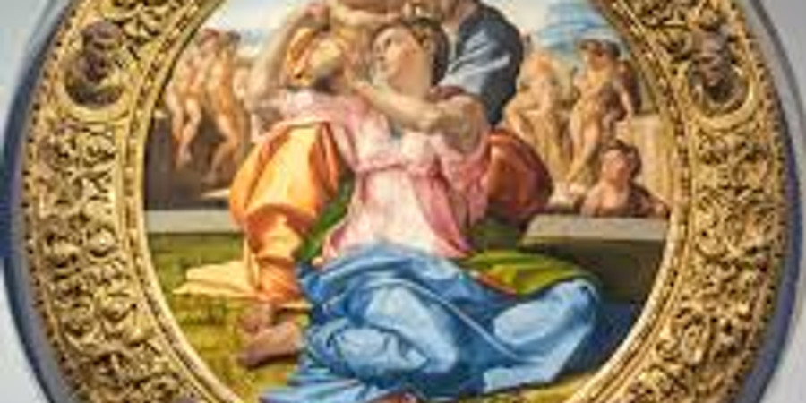 Feast of the Holy Family Vigil Mass at 5:30 p.m.