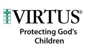 VIRTUS Training
