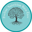logo1_edited.jpg
