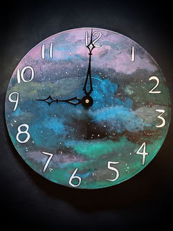 84067453_857817078001493_768299571279508