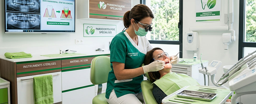 Gemini_Generated_Image_v4x9erv4x9erv4x9.jpeg