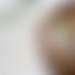 Rosemary and Cucumber Gin Cocktail